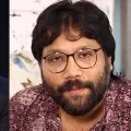 Sandeep Reddy to direct Ranabir Kapoor