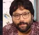 Sandeep Reddy to direct Ranabir Kapoor