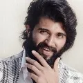 Tamil production house says sorry to actor vijay devarakonda