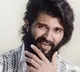 Tamil production house says sorry to actor vijay devarakonda