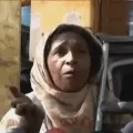 Woman shocks after police demanded her fuel for their vehicles