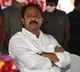 Alla Nani comments on mystery decease in West Godavari rural areas