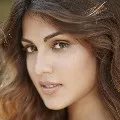 Mumbai court tells the reason why it is denying bail to Rhea Chakraborty