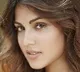 Mumbai court tells the reason why it is denying bail to Rhea Chakraborty