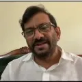 Somireddy says he phoned Venkaiah Naidu to know his health condition