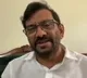 Somireddy says he phoned Venkaiah Naidu to know his health condition
