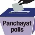 Andhrapradesh Panchayat Polls Nominations Accept From Today