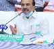 Eatala Rajendar opines on corona situations in state