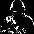 Three terrorists gunned down in jammu and kashmir