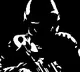 Three terrorists gunned down in jammu and kashmir