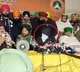 Farmers at Singhu Border nab masked man assigned to shoot 4 farm leaders