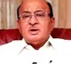 Gorantla Butchaiah Chowdary slams Jagan