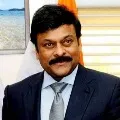 Chiranjeevi thanked YS Jagan for single window system