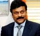 Chiranjeevi thanked YS Jagan for single window system