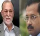 Delhi Lt Governor Overrules Arvind Kejriwal On Reserving Hospitals
