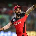 Madhurai bench sents notices to Kohli and Tamannaah