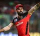 Madhurai bench sents notices to Kohli and Tamannaah