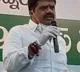 raghurama krishnam raju wins as a mp with jagan support says avanti