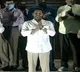 Jagan expresses his gratitude for Village Volunteers by clapping