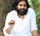 janasena fires on mp arvind