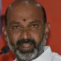 ruckus in jagtial