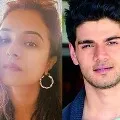 I never met Disha says Suraj Pancholi