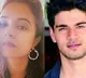 I never met Disha says Suraj Pancholi