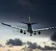 Union govt easing flight journey norms
