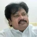 Varla Questions CM Jagan on Twitter