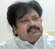 Varla Questions CM Jagan on Twitter
