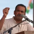 Komatireddy in TPCC Chief Race
