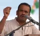Komatireddy in TPCC Chief Race