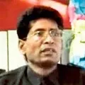 Telangana police gives green signal to Maoist leader Ganapathi
