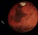 UAE space probe Amal Enters into Mars Orbit