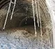 Rescue ops continues in Tapovan