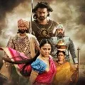 Russian tv channel telecasts Bahubali with Russian dialogues