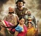 Russian tv channel telecasts Bahubali with Russian dialogues