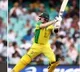 Australia once again slaughtered Team India bowling in Sydney