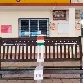 piyush tweets narapur railway station pic