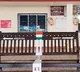 piyush tweets narapur railway station pic
