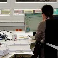 jobs rate hike in urban areas