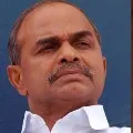 A film on CBN and YSR friendship
