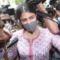 NCB to Give Notices to Deepika Rakul Sara in Drugs Case