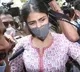 NCB to Give Notices to Deepika Rakul Sara in Drugs Case