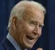 Security Didnot Given Permission to Biden for Train Travel