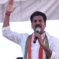 Revanth Reddy writes CM KCR on pensions for eligible