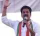 Revanth Reddy writes CM KCR on pensions for eligible
