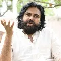 pawan kalyan will complain against MLA anna rambabu to SP
