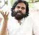 pawan kalyan will complain against MLA anna rambabu to SP