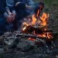Decreasing cold in Telangana